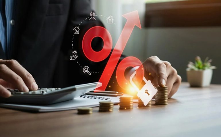 Долгий горизонт против быстрых сделок: что выбирают частные инвесторы