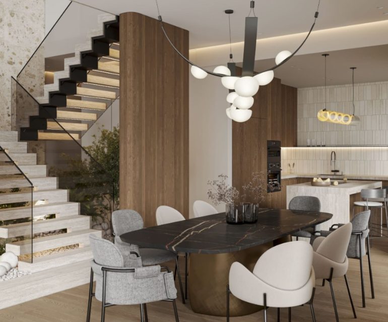 Новая этика дизайна: почему качество важнее трендов и скорости