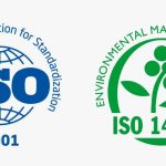 Тройной стандарт: как интеграция ISO 14001, ISO 9001 и ISO 45001 помогает бизнесу