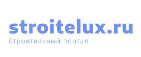 stroitelux.ru