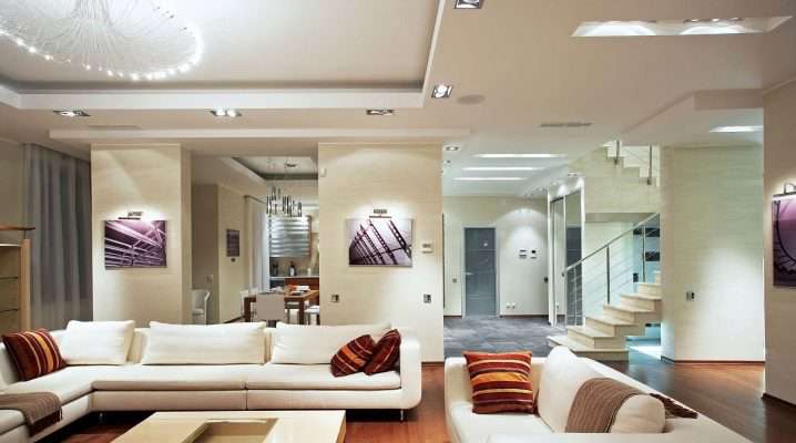 Гостиная в современном стиле (126 фото): красивые новинки дизайна 2021 года,; классика; для зала в квартире