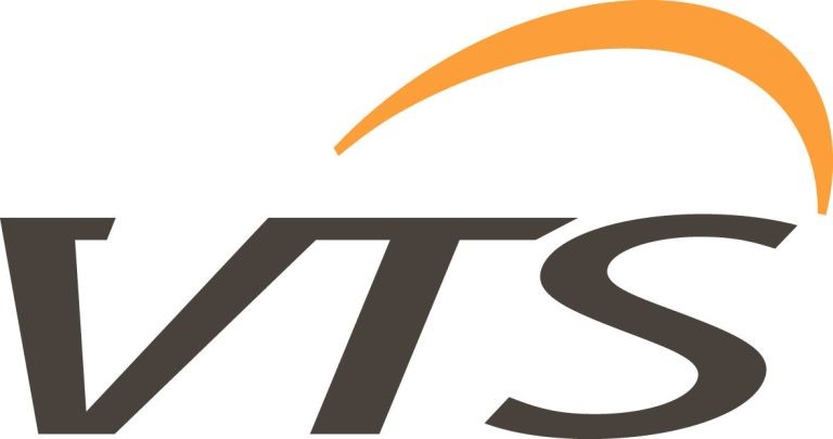 VTS/ВТС, ООО альтернативная информация