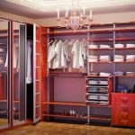 Шкафы-купе – функциональность и стиль вашей мебели