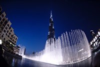 Власти Дубая спрогнозировали сохранение спроса россиян на недвижимость в эмирате