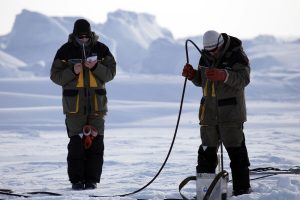 СМИ: вице-премьер Трутнев поручил ввести льготную ипотеку в Арктической зоне